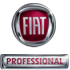 Fiat Professional